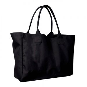 BOLSA NICK personalizada
